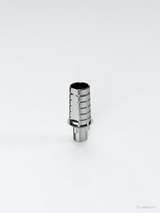 Nobel Biocare-Compatible (Replace) NP 3.5mm Ti-Link (6mm)