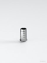 Nobel Biocare-Compatible (Replace) NP 3.5mm Ti-Link (6mm) Non Engaging