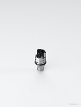 Nobel Biocare-Compatible (Replace) NP 3.5mm Ti-Link
