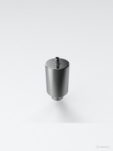 Nobel Biocare-Compatible (Replace) 3.5mm Blank (D14)