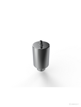 Nobel Biocare-Compatible (Replace) 3.5mm Blank (D14)