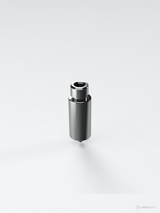 Nobel Biocare-Compatible (Replace) 3.5mm Blank