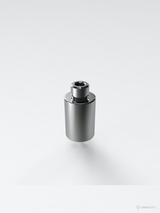 Nobel Biocare-Compatible (Replace) 3.5mm Blank (D14)