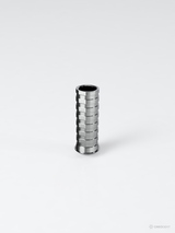 Nobel Biocare-Compatible (Replace) NP 3.5mm Non-Hex Temp. Cylinder