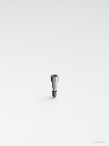 Nobel Biocare-Compatible (Replace) NP 3.5mm Screw