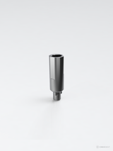 Nobel Biocare-Compatible (Replace) NP 3.5mm Scanbody
