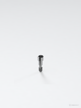 Nobel Biocare-Compatible (Replace) 4.3, 5.0, 6.0mm Angled Screw