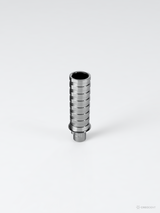 Nobel Biocare-Compatible (Replace) NP 3.5mm Temp. Cylinder