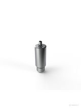 Nobel Biocare-Compatible (Replace) 4.3mm Blank