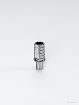 Nobel Biocare-Compatible (Replace) RP 4.3mm Ti-Link (6mm)