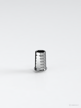 Nobel Biocare-Compatible (Replace) RP 4.3mm Ti-Link (6mm) Non Engaging