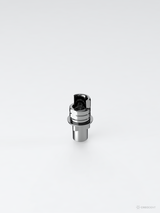 Nobel Biocare-Compatible (Replace) RP 4.3mm Ti-Link