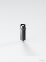 Nobel Biocare-Compatible (Replace) 4.3mm Blank