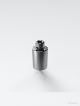 Nobel Biocare-Compatible (Replace) 4.3mm Blank (D14)