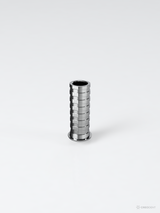 Nobel Biocare-Compatible (Replace) RP 4.3mm Non-Hex Temp. Cylinder