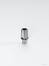 Nobel Biocare-Compatible (Replace) WP 5.0mm Ti-Link (6mm)