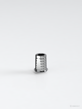 Nobel Biocare-Compatible (Replace) WP 5.0mm Ti-Link (6mm) Non Engaging