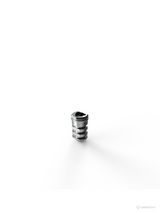 Nobel Biocare-Compatible (Replace) WP 5.0mm TriLok Titanium Analog