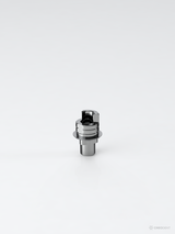 Nobel Biocare-Compatible (Replace) WP 5.0mm Ti-Link
