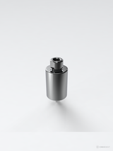 Nobel Biocare-Compatible (Replace) 5.0mm Blank (D14)