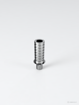 Nobel Biocare-Compatible (Replace) WP 5.0mm Temp. Cylinder
