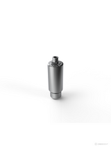 Nobel Biocare-Compatible (Replace) 6.0mm Blank