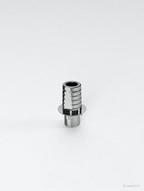 Nobel Biocare-Compatible (Replace) 6.0mm Ti-Link (6mm)