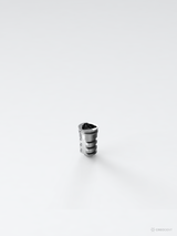 Nobel Biocare-Compatible (Replace) 6.0mm TriLok Analog