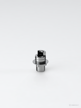 Nobel Biocare-Compatible (Replace) 6.0mm Ti-Link
