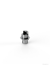 Nobel Biocare-Compatible (Replace) 6.0mm Ti-Link