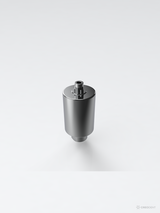Nobel Biocare-Compatible (Replace) 6.0mm Blank (D14)