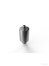 Nobel Biocare-Compatible (Replace) 6.0mm Blank (D14)