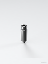 Nobel Biocare-Compatible (Replace) 6.0mm Blank