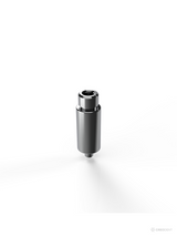 Nobel Biocare-Compatible (Replace) 6.0mm Blank