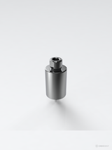 Nobel Biocare-Compatible (Replace) 6.0mm Blank (D14)
