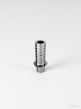 Nobel Biocare-Compatible (Replace) 6.0mm Temp. Cylinder