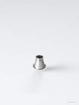 Hiossen-Compatible Multi-Unit Coping with Screw (Ti-Link)
