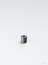 Nobel Biocare-Compatible Multi-Unit Scanbody with Screw