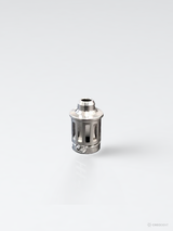 Nobel Biocare-Compatible Torque Wrench Driver Adapter