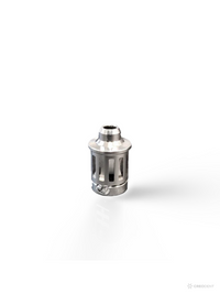 Nobel Biocare-Compatible Torque Wrench Driver Adapter