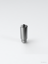 Neoss-Compatible (ProActive) 3.5-5.5mm Blank