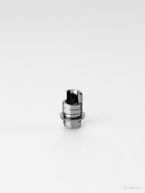 Neoss-Compatible (ProActive) 3.5 - 5.5 Ti-Link
