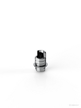 Neoss-Compatible (ProActive) 3.5 - 5.5 Ti-Link