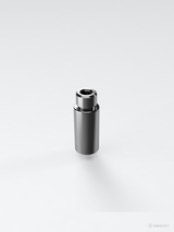 Neoss-Compatible (ProActive) 3.5-5.5mm Blank