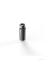 Neoss-Compatible (ProActive) 3.5-5.5mm Blank