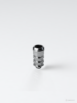 Neoss-Compatible (ProActive) 3.5 - 5.5 Titanium Trilok 2.0