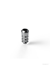 Neoss-Compatible (ProActive) 3.5 - 5.5 Titanium Trilok 2.0