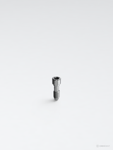Neoss-Compatible (ProActive) 3.5 - 5.5mm Screw