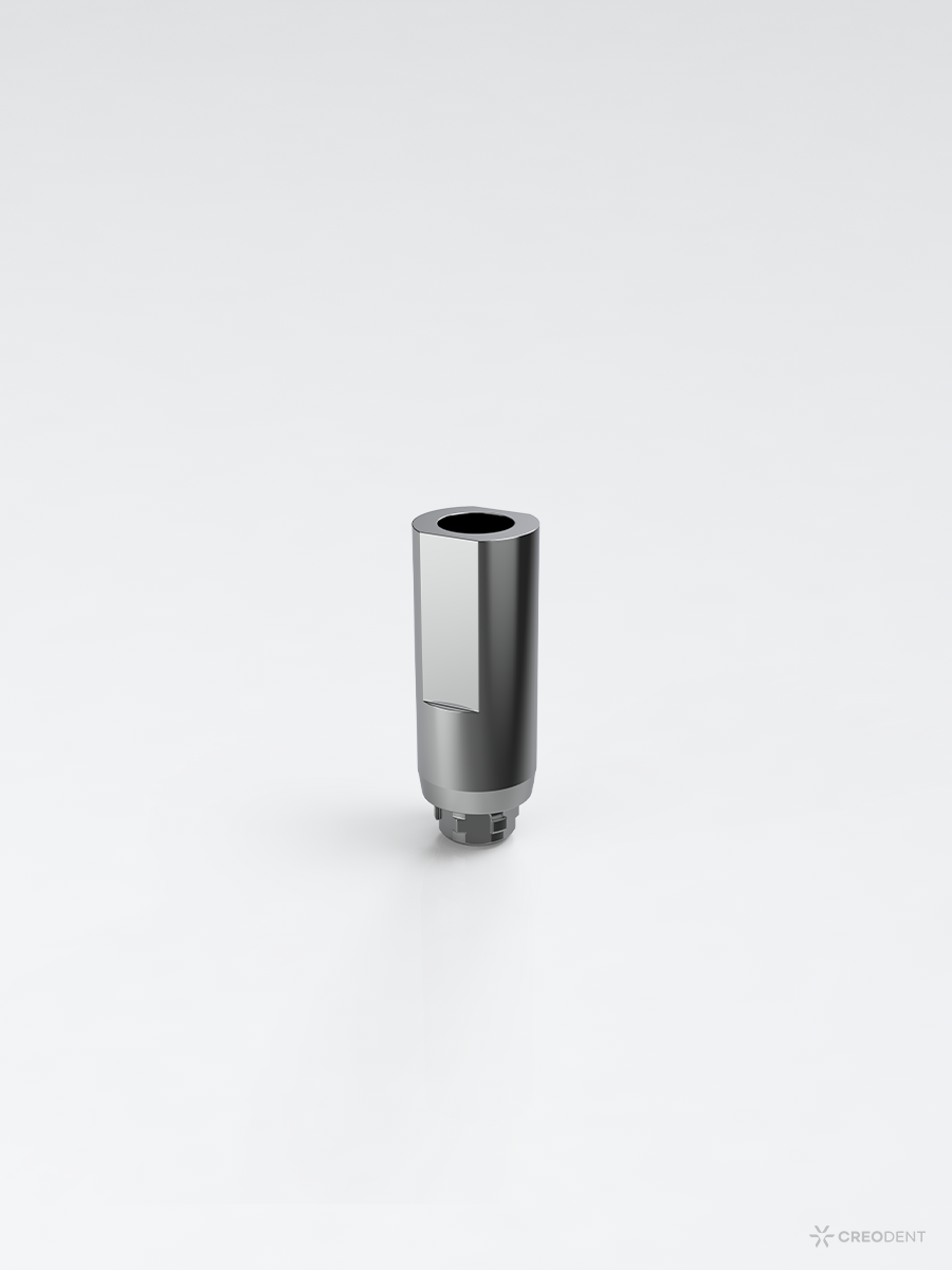 Neoss-Compatible (ProActive) 3.5 - 5.5 Scanbody