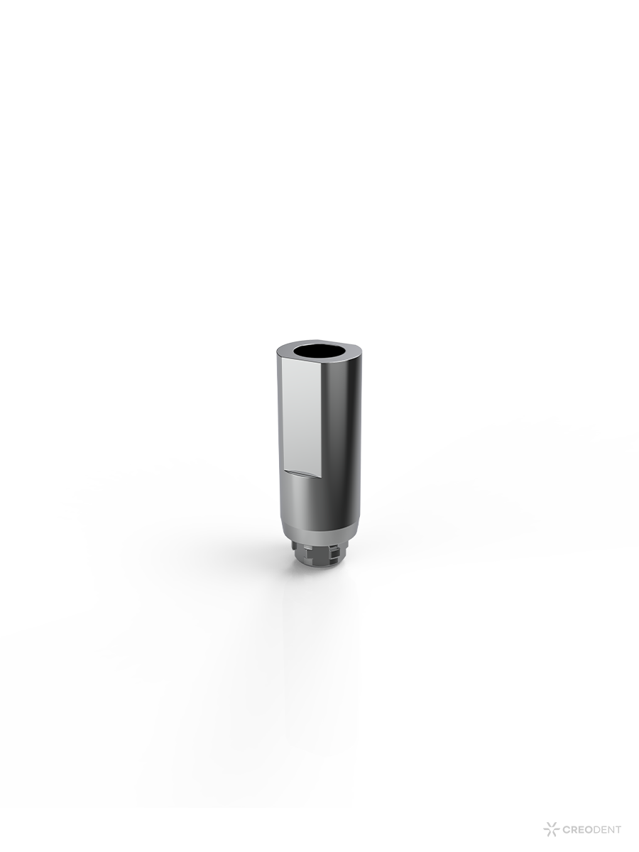 Neoss-Compatible (ProActive) 3.5 - 5.5 Scanbody